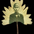 binh_danh.jpg