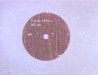 390 - AA.jpg