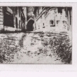 guenther_street-in-burgundy_photogravure.JPG