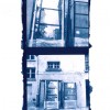 Paper for cyanotype: the winner is Bristol 350g Paper for cyanotype: the winner is Bristol 350g
