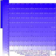 Links and manuals about digital negatives Links and manuals about digital negatives