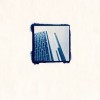 Basicity and color of cyanotype Basicity and color of cyanotype