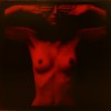 Gum bichromate by Massimo Attardi Gum bichromate by Massimo Attardi