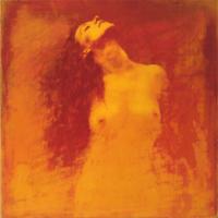 Massimo Attardi's bichromate gum