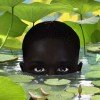 The fantastic world of Ruud van Empel