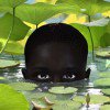 The fantastic world of Ruud van Empel The fantastic world of Ruud van Empel