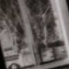 Microscope diaphragms as perfects pinholes Microscope diaphragms as perfects pinholes