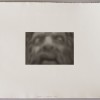 The photographs "Demons", technical notes The photographs "Demons", technical notes
