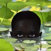 Il mondo fantastico di Ruud van Empel