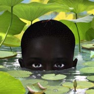 The fantastic world of Ruud van Empel