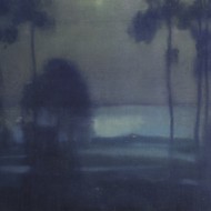 The pictorialism and modernism of Edward Steichen and the malediction of Ansel Adams The pictorialism and modernism of Edward Steichen and the malediction of Ansel Adams