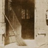 Fotografia e verità 3: il disegno di luce e la persecuzione dei greci Fotografia e verità 3: il disegno di luce e la persecuzione dei greci