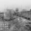 Fotografia e verità 5: anche il vento è fotografia Fotografia e verità 5: anche il vento è fotografia
