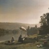Fotografia e verità 7: la mimesi della realtà Fotografia e verità 7: la mimesi della realtà