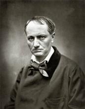 Baudelaire