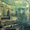 Le città immaginarie di Giacomo Costa Le città immaginarie di Giacomo Costa