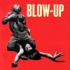 Blow-up di Michelangelo Antonioni