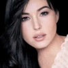 Monica Bellucci vs Laura Morante Monica Bellucci vs Laura Morante