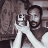La fotografia nei documentari di Hu Jie La fotografia nei documentari di Hu Jie
