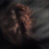 Follia e poesia, i ritratti stenopeici di gUi mohallem Follia e poesia, i ritratti stenopeici di gUi mohallem