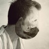 Any males, by Didier Illouz Any males, by Didier Illouz