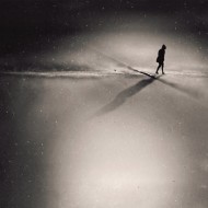 Between dreams and waking, by Martin Stranka