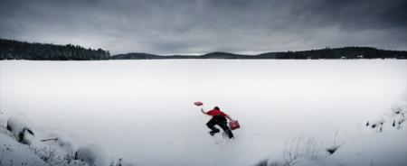 Aaron Hobson