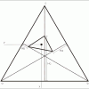 Statistica dei contenuti di Camera Obscura