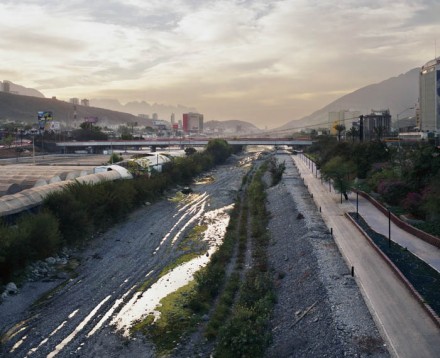 Alejandro Cartagena (8)