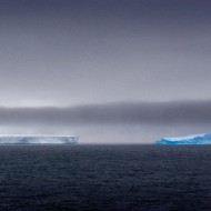 Fisica, avventura, poesia e fotografia in Antartide, di Fabiano Busdraghi