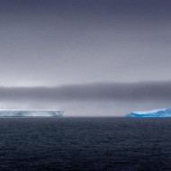 Physics, adventure, poetry and photography in Antarctica, by Fabiano Busdraghi