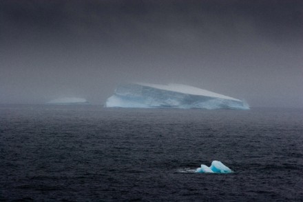 Fabiano Busdraghi Antarctica (2)