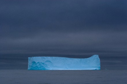 Fabiano Busdraghi Antarctica (8)