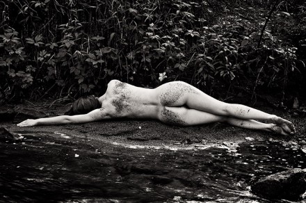 Jeff Greer (5)