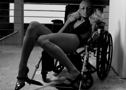 Remi Rebillard (4)