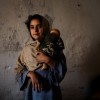 Top 10 contributed articles published in 2011 Top 10 contributed articles published in 2011