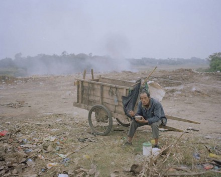 Zhang Xiao (9)