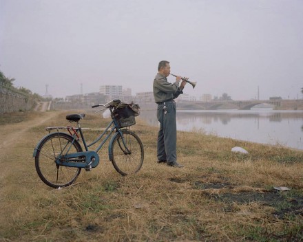 Zhang Xiao (7)