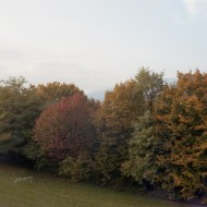 The end of the game, di Gianpaolo Arena