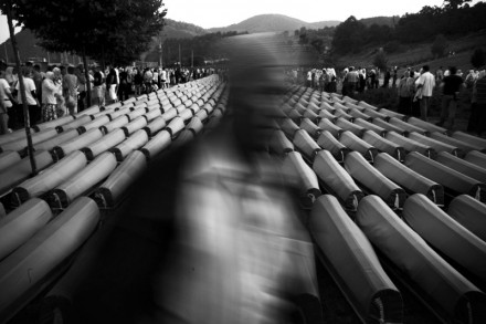 Photo by Scott McIntyre (12)