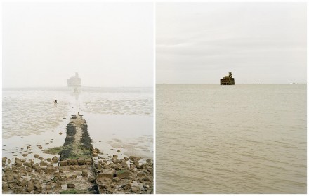 Marea, foto di Michael Marten (20)