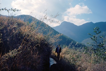 Li Jie & Zhang Jungang (8)