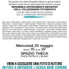Una foto dell'Antartide per l'acqua pubblica Una foto dell'Antartide per l'acqua pubblica