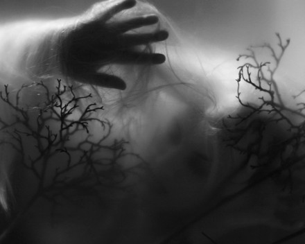 Kalliope Amorphous (13)