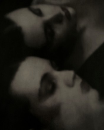 Kalliope Amorphous (12)