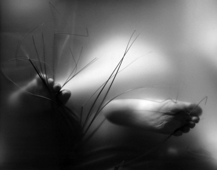 Kalliope Amorphous (11)