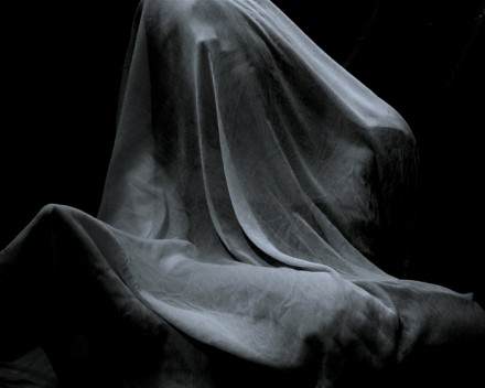 Kalliope Amorphous (8)