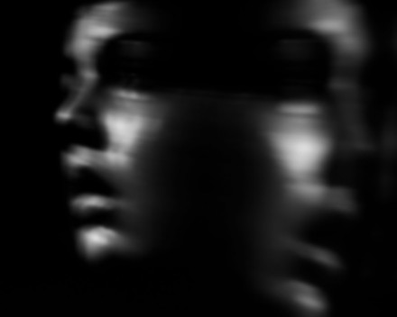 Kalliope Amorphous (7)