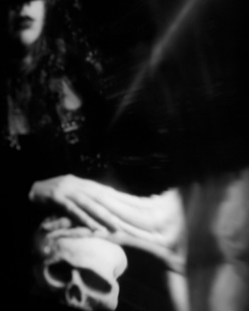 Kalliope Amorphous (6)