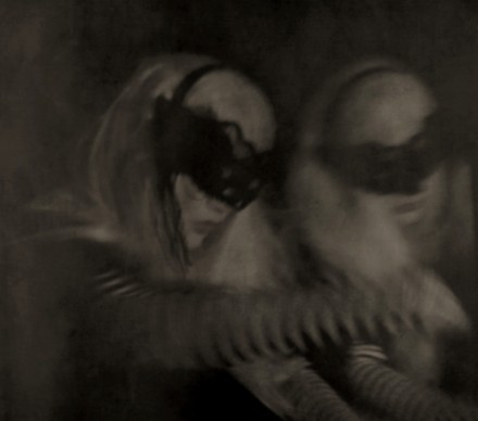 Kalliope Amorphous (5)